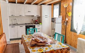 Woodhouse Paesana